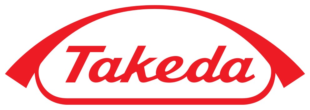Takeda
