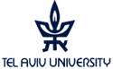 Tel Aviv University