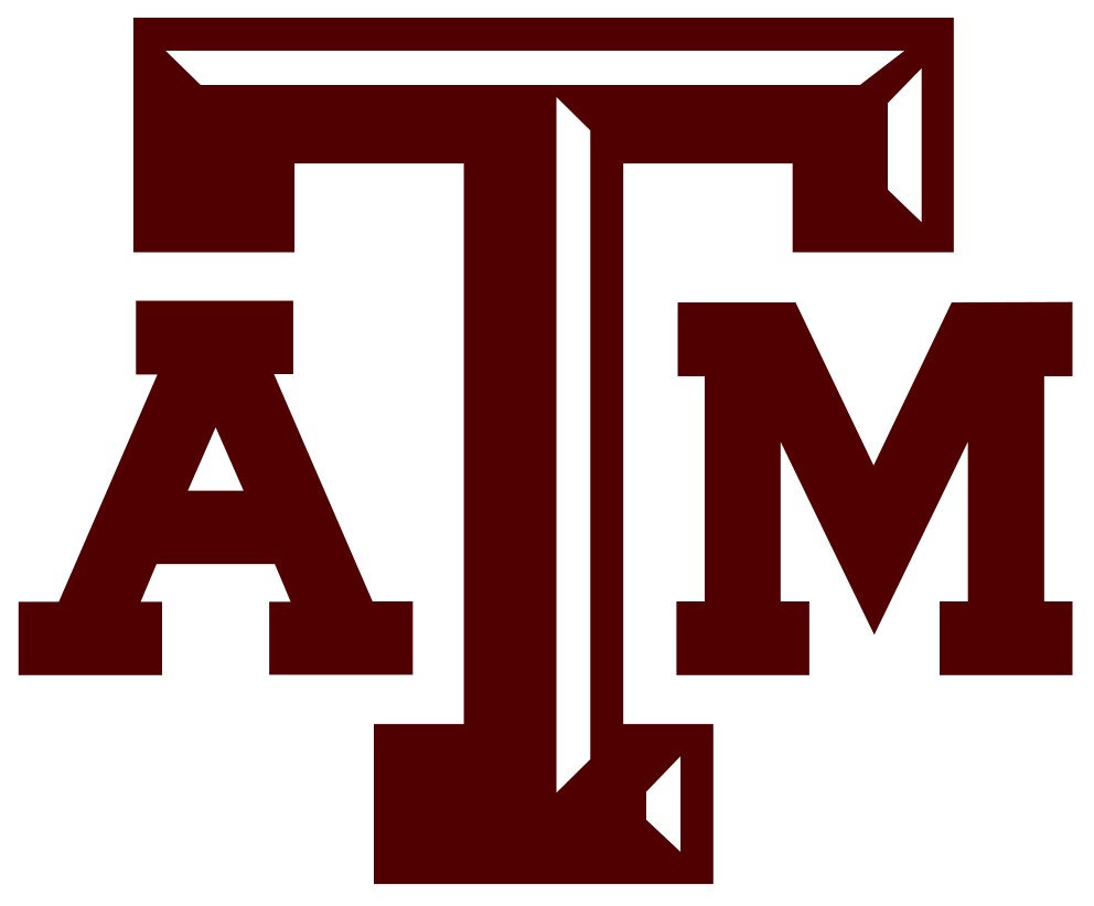 Texas A&M
