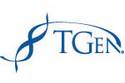 TGen