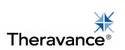 Theravance