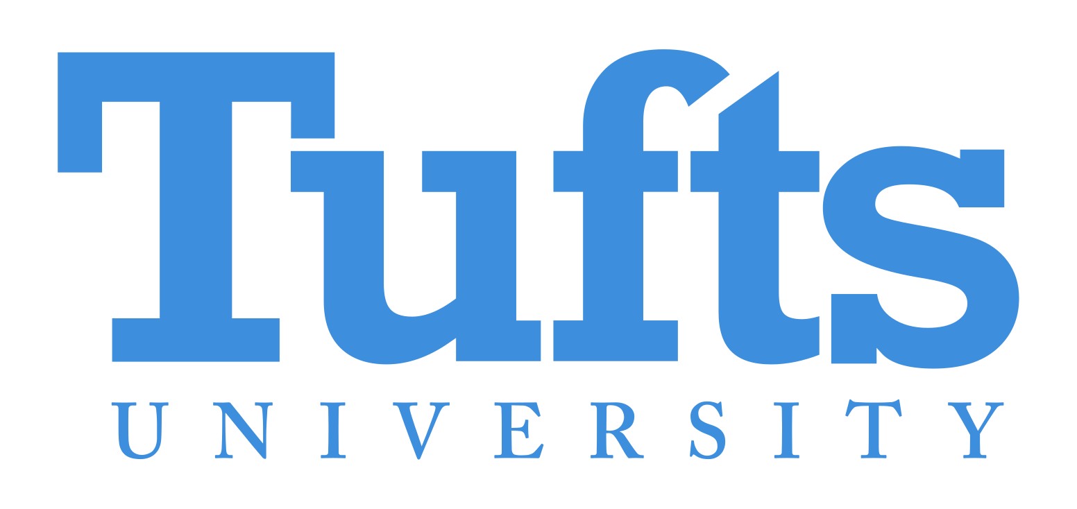 Tufts