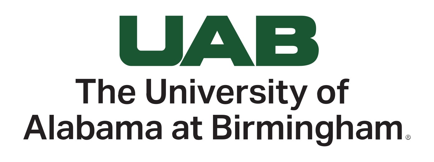 UAB
