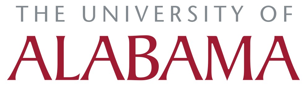 Ualabama