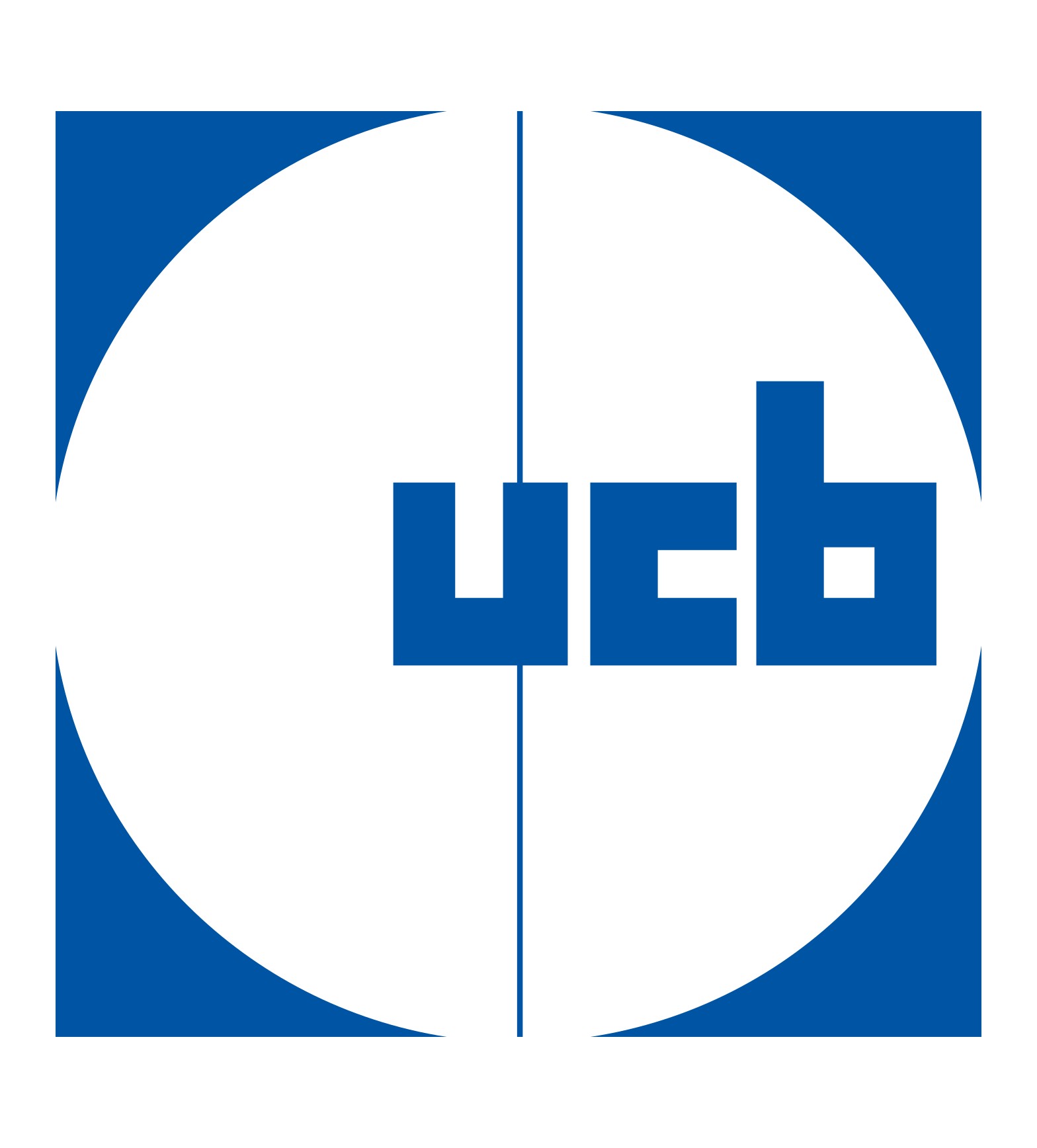 UCB