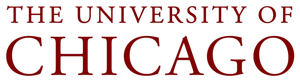 University of Chicago