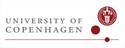 University of Copenhagen