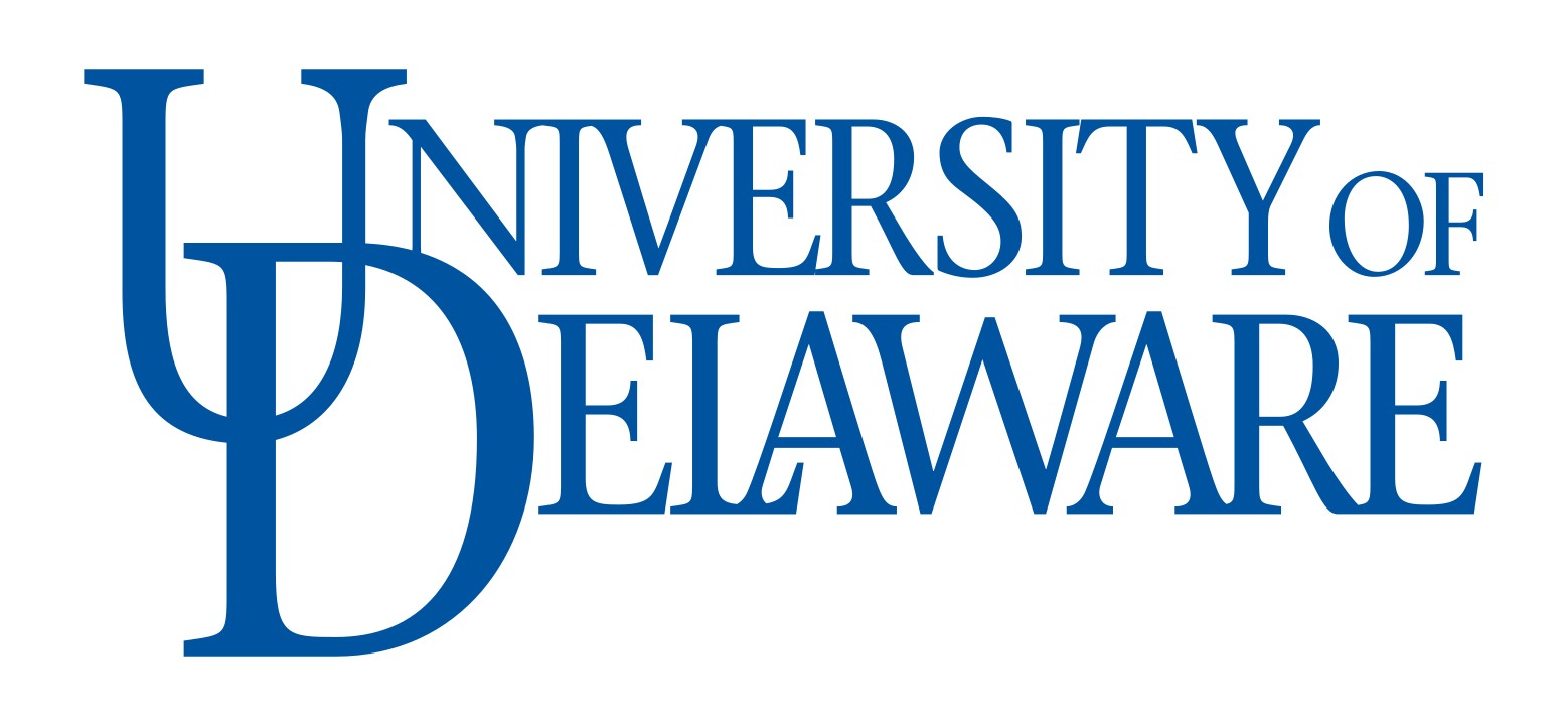University of Delaware