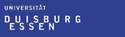 University of Duisburg-Essen