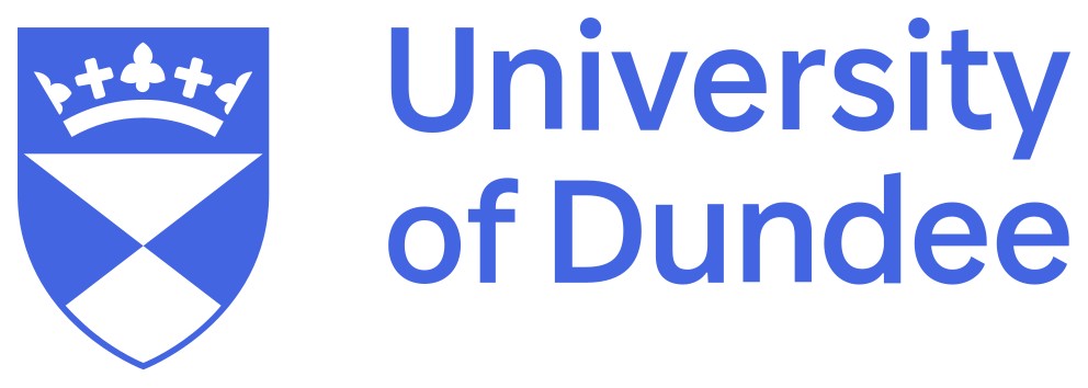 University of Dundee