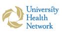 UHN