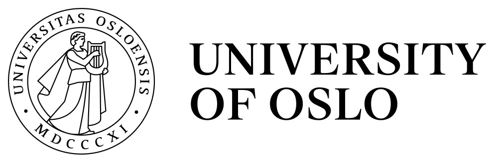 UiO