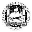 ULL