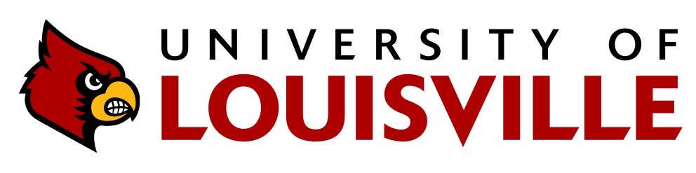 University of Louisville