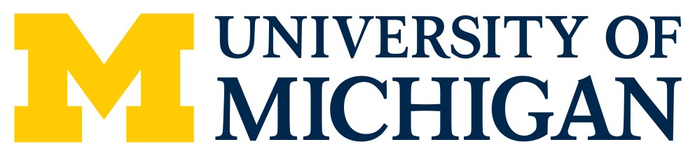 University of Michigan