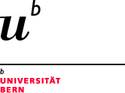University of Bern