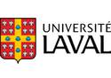 Université Laval
