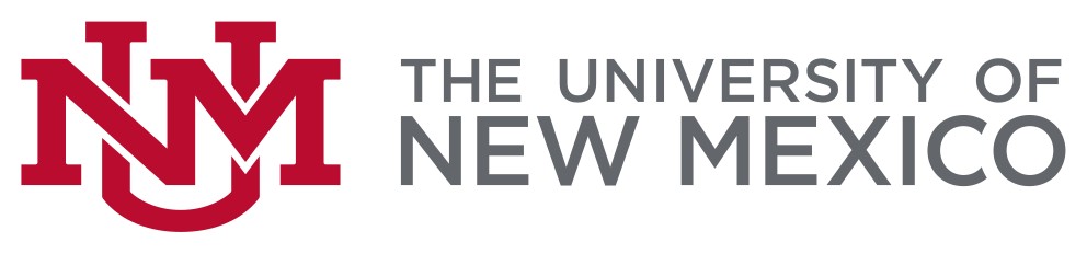 University of New Mexico