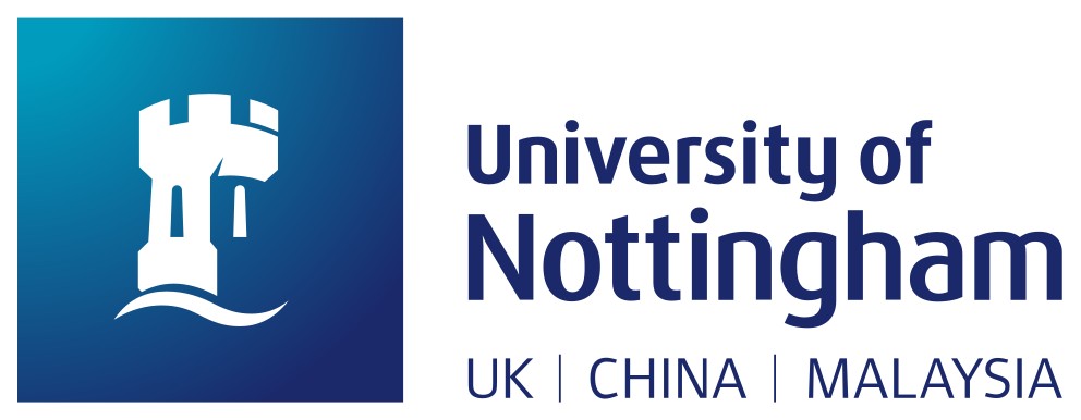 University of Nottingham
