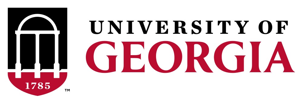 University of Georgia