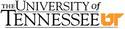 University of Tennessee
