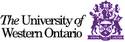 Western University
