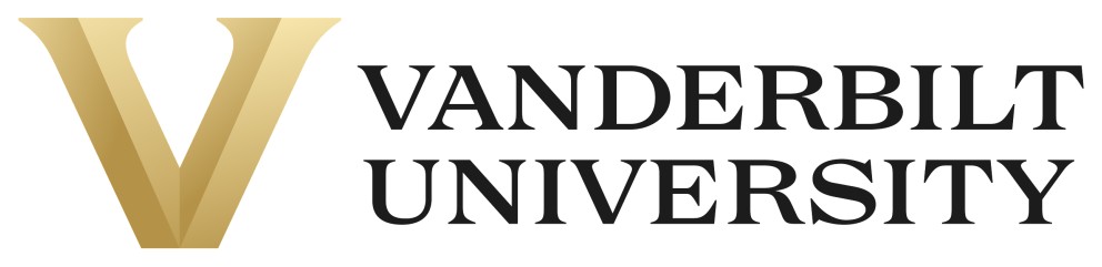 Vanderbilt