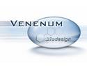 Ven