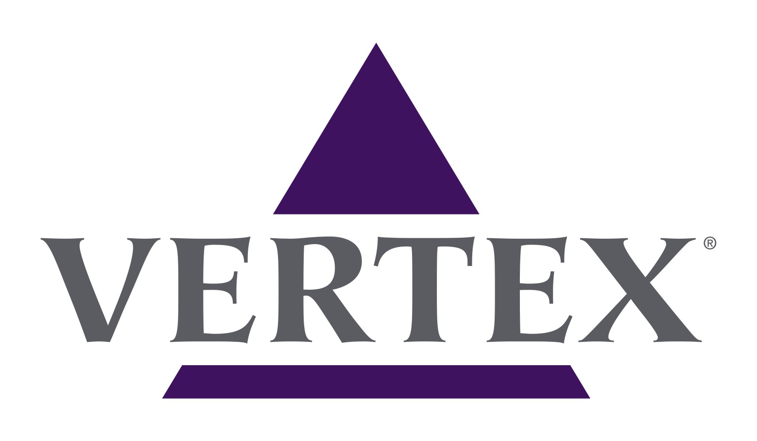 Vertex