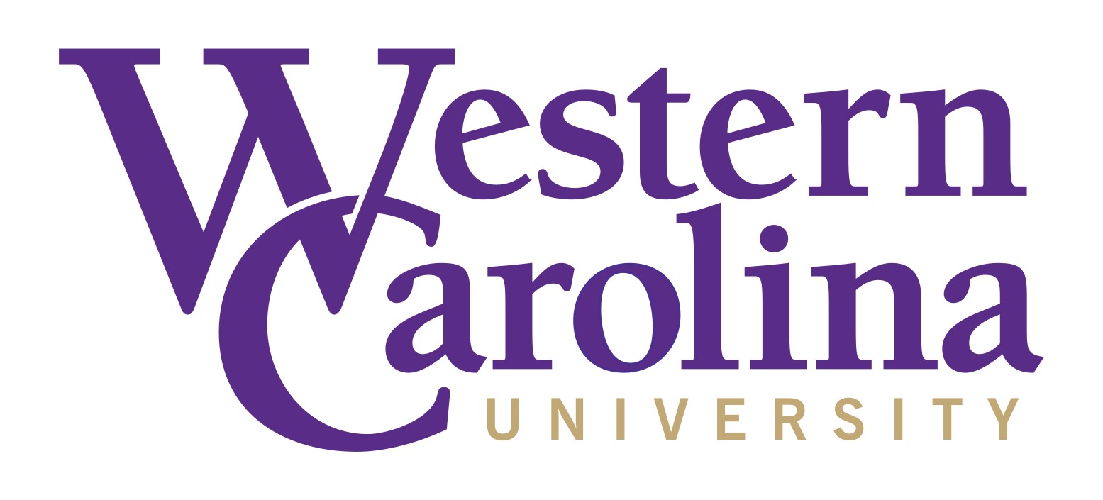 Western Carolina