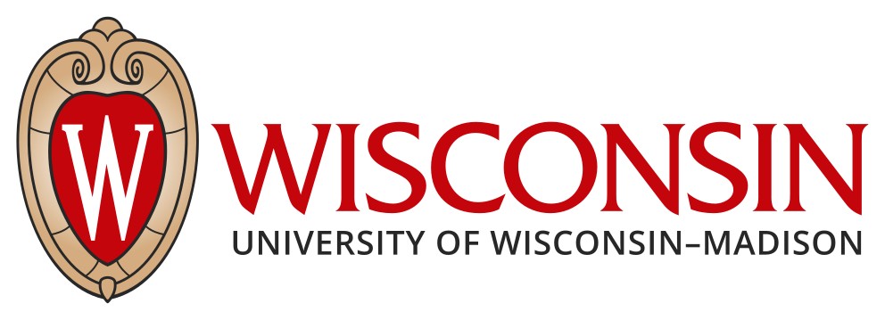 University of Wisconsin–Madison