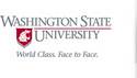 WSU