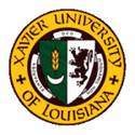 Xavier