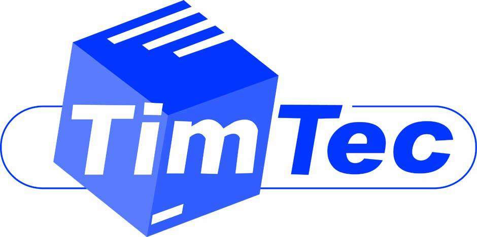 TimTec LLC